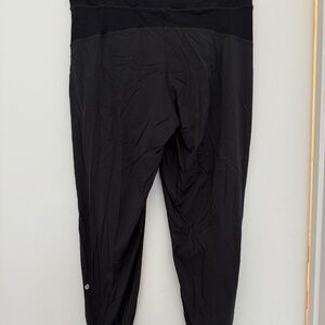 Lulu Lemon Joggers